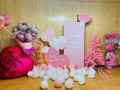-生态园山庄(森林公园店)