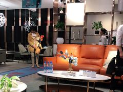 -鹿鼎国际购物广场