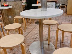 -芬芳甜品(体育东横街店)