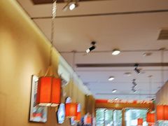 -九老汉·川渝江湖菜(合川路2店)