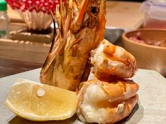 -三川·十酒Izakaya(南昌路店)