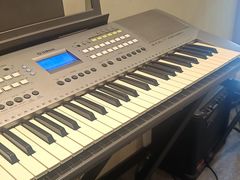 -知音艺术教育培训·钢琴培训·音乐培训(河西金鹰世界校区)