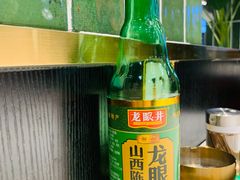 -大伟特色烧烤(文昌街店)