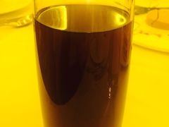 -成桂西餐厅·42年的味道(五大道疙瘩楼店)