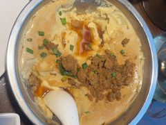 -小柴米·传统江西菜(万寿宫店)