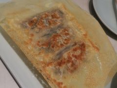 -北李妈妈菜·海肠捞饭(高新万达店)