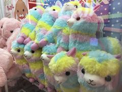 -LLJ夹机占(正佳广场店)