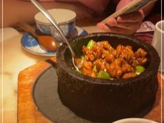 -桂满陇·锦绣江南(益田广场店)
