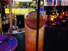 秀兰邓波-MOSSO德国餐厅·音乐酒吧(环宇荟店)