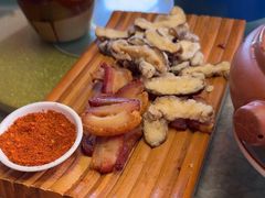 -云隐小厨·传统大理美食(复兴路店)