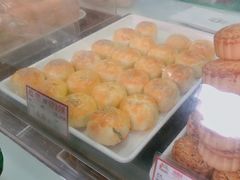 -闻酥园(水碾河路店)