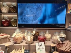 -桂小厨广西菜(水晶城店)