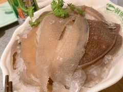 -鲜货俚鲜火锅(青果路店)