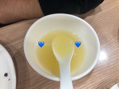 -姥家春饼店(漳州二路店)