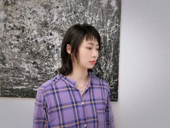-Hair  Gallery
