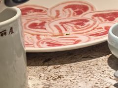 -高丽屋(天宁寺店)