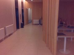 android_upload_pic-全季酒店(郑州建设路碧沙岗地铁站店)