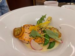 -COVA 餅店及餐廳(太古广场店)