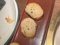 -幸薈飯堂