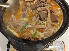 -徐记壹号馆(五星街店)