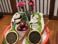 -一本料理(西溪天街店)
