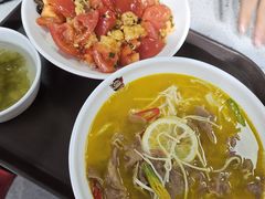 -常熟炒浇面馆(蓝旗街店)