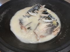 -陈大锅·岳阳鱼馆·地道岳阳菜(美食街店)