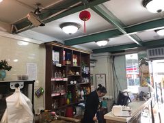 -周家大连水饺(美专校街店)