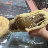 这几天吃到的甜品