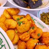 火爆魔都的杀猪粉，地道湖南味