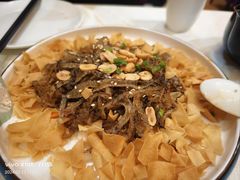 -有腥气私房菜·寻味顺德