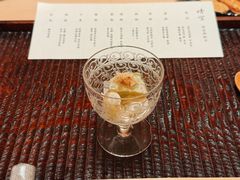 -晴空·日本料理(万象城店)
