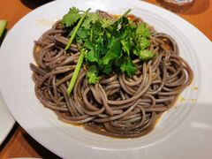 蕨根粉-杨氏青龙虾·羊蝎子(托乐嘉店)