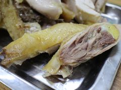 -马学武手抓美食(下南关总店)