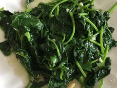 -安记烧鹅(新桥店)