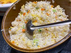 -老地方农家菜(昌黎一店)