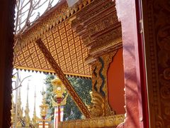 -西双版纳总佛寺