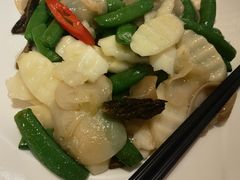 -客汀家宴·客家烟火 四季食材(集美店)