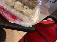 -白玉兰食品(汇联商厦店)