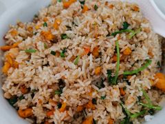 -浩海美食店(闸坡店)