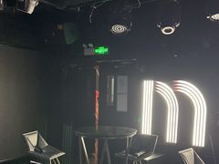 -魅KTV·AI辅唱(人民广场旗舰店)