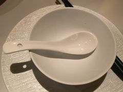 -顶特勒·黄鱼馆·特色菜(上海大世界店)