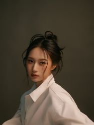 -瞳摄影写真旗舰店