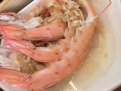 -水禾轩·海鲜蒸汽主题餐厅(新香洲旗舰店)