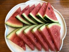 -饭怕鱼(阳光100店)
