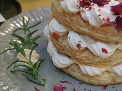 -路易时光(蕴川路店)