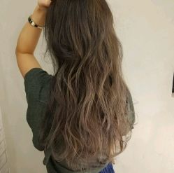 老Ben发型师-HIPSTER形象设计