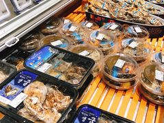 -盒马鲜生(联投广场店)