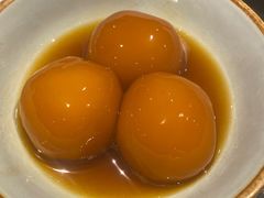 -火宫殿·湘菜小吃·商务宴请·生日聚会(市府店)