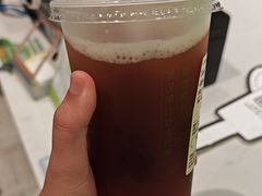-奈雪的茶(石家庄万象城店)